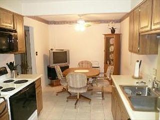 4th image of 1717 W Crystal Ln Unit 304
