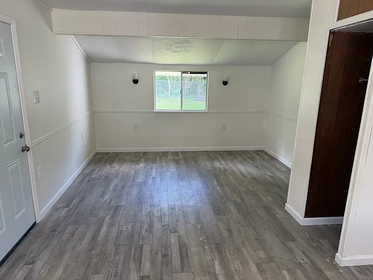 1412 Arcadia Rd — Photo 12
