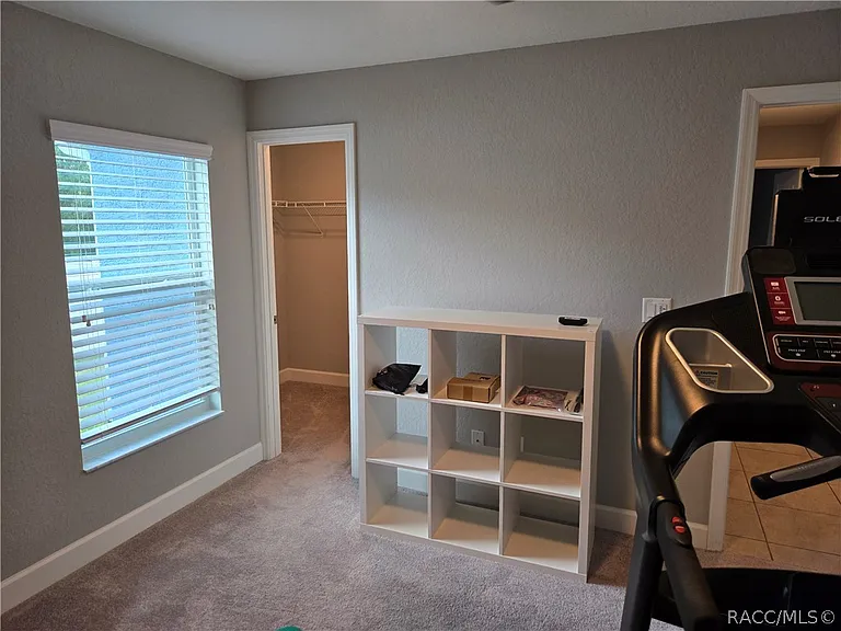13 Whitewood Ct — Photo 30