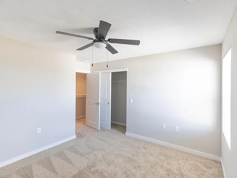 297 Lenell Loop — Photo 21