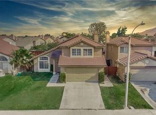 5249 Quapaw Way, Riverside, CA 92509