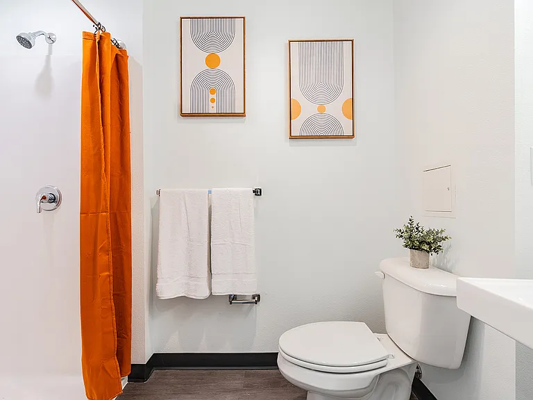 Zeal Lofts — Photo 34