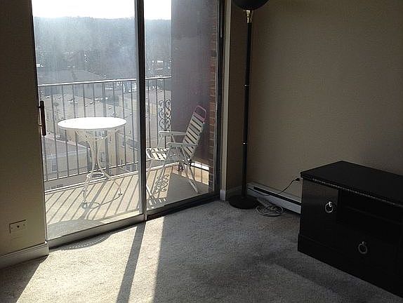 3rd image of 7830 W North Ave