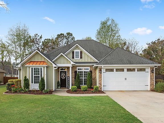3rd image of 4591 Amelia Cir