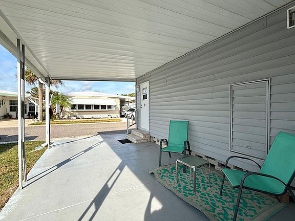 4th image of 1071 Donegan Rd Lot 1155
