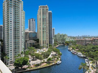 511 SE 5th Avenue #1218, Fort Lauderdale, FL, 33301