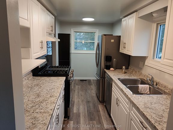 2nd image of 360 Imperial Rd S