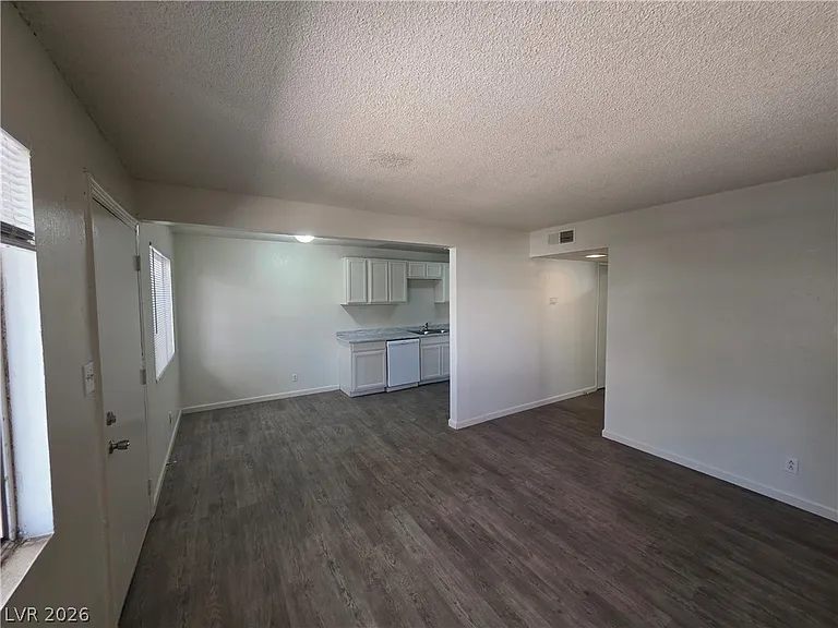 304 Orland St #39 — Photo 17