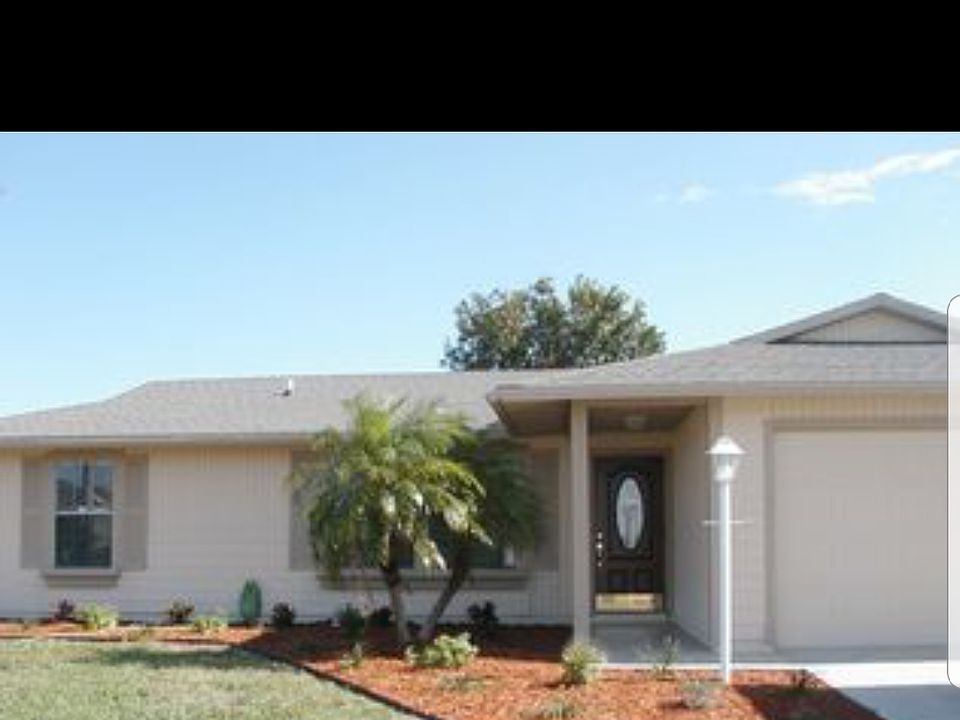1st image of 3035 NW 2nd Pl