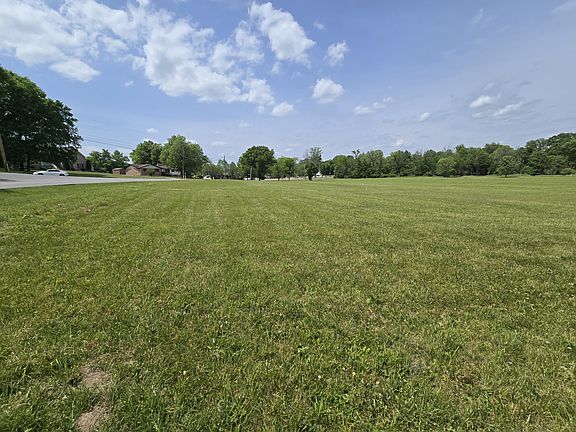5th image of 0 Harsh Ln Lot 1