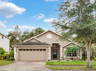 1551 Song Sparrow Ct, Sanford, FL 32773