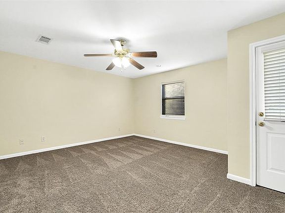 4th image of 11899 Algonquin Dr #10