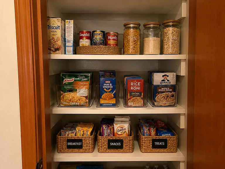 3003 Swan Ave #1 — Photo 4