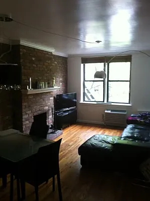 Rented by KG Properties | media 11