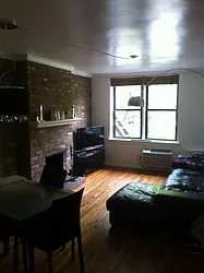 Rented by KG Properties