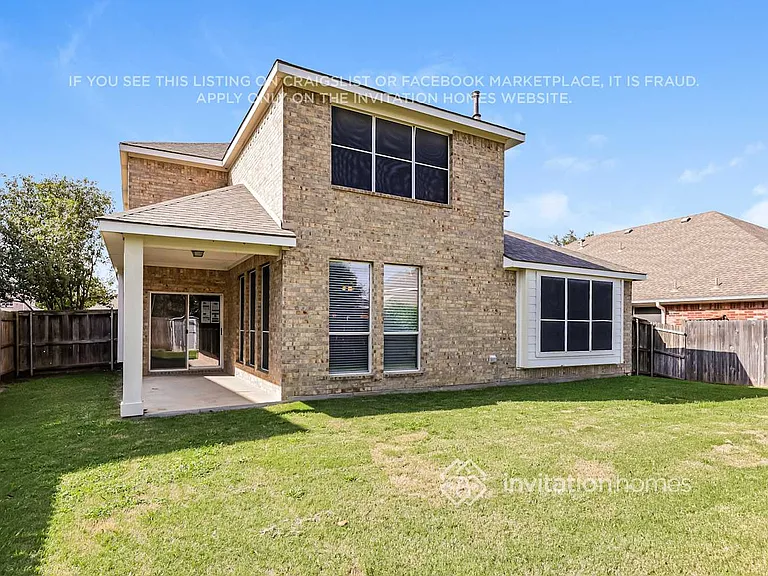 3247 Serpis — Photo 17