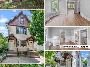 2478 N Frederick Ave, Milwaukee, WI 53211