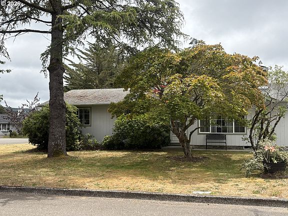 3rd image of 2320 20th St