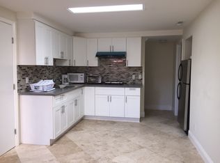 1754 26th Ave, San Francisco, CA 94122