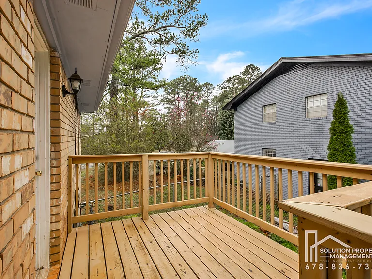 331 Smyrna Powder Springs Rd SE — Photo 25