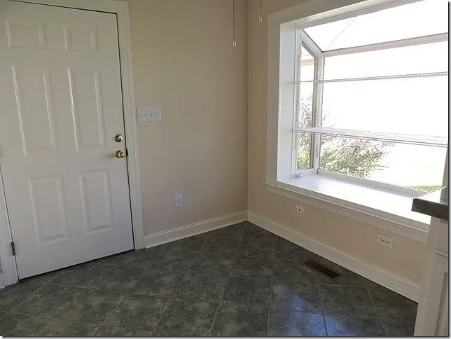 3608 Fulton Pl NW — Photo 11