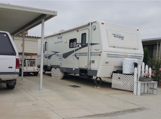 1293 Western Dr, San Jacinto, CA 92583