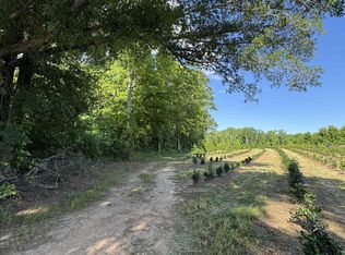 1212 Holly Springs Rd, Lyman, SC 29365