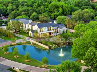 5531 Walnut Hill Ln, Dallas, TX 75229