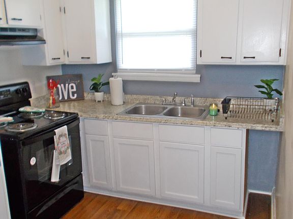 5th image of 20936 NE Cedar St