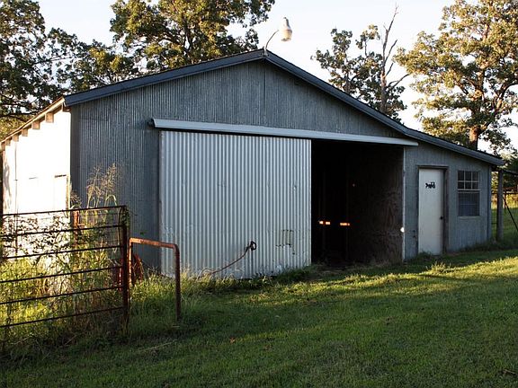 3rd image of 361 State Road Jj