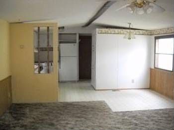 5th image of 523 54th Ave N Trlr 15