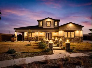 13725 Copley Dr, Rancho Cucamonga, CA 91739