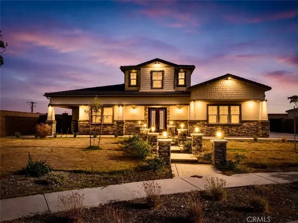 13725 Copley Dr, Rancho Cucamonga, CA 91739