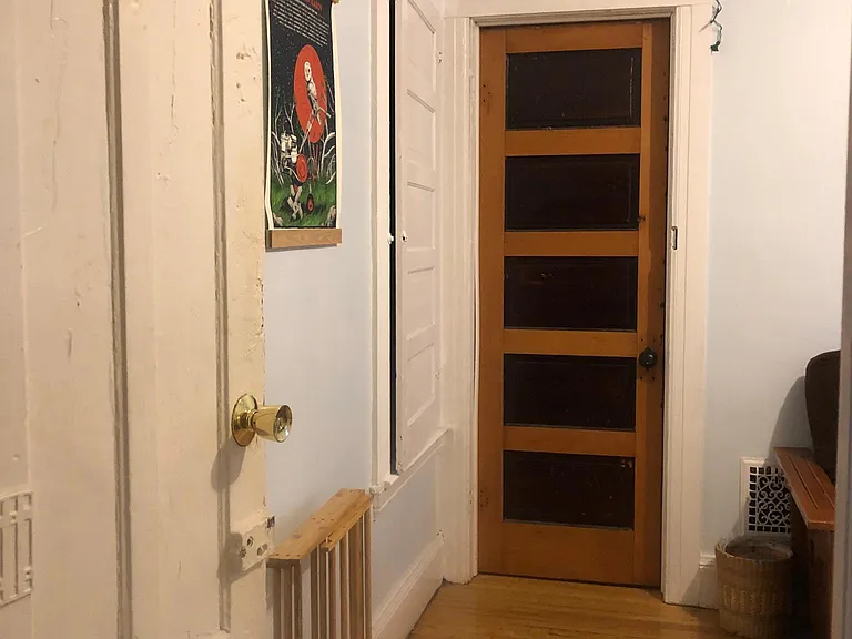1419 E Fayette St #1B — Photo 57