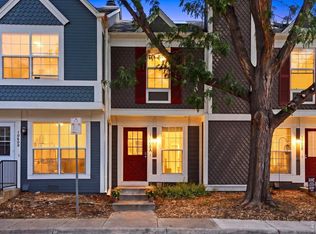 1068 Milo Cir #A, Lafayette, CO 80026