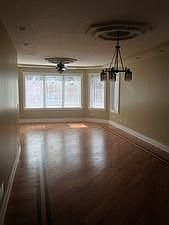 2nd image of 7848 W Cressett Dr