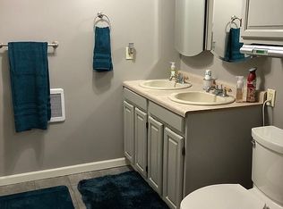 317 S Main St, Mount Blanchard, OH 45867
