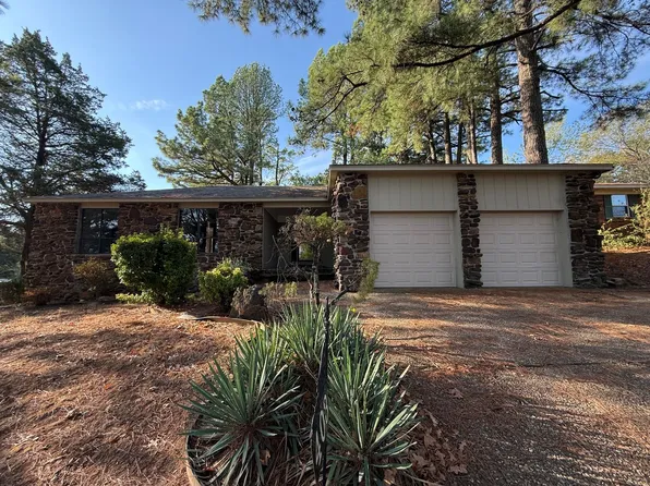 403 Azure Hills Dr, Van Buren, AR 72956