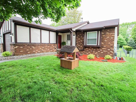3rd image of 687 56th St SE