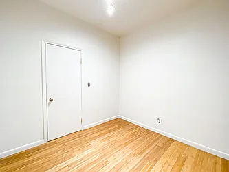 Rented by Blackwater Associates Inc.