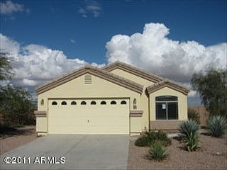 1st image of 36976 W Amalfi Ave