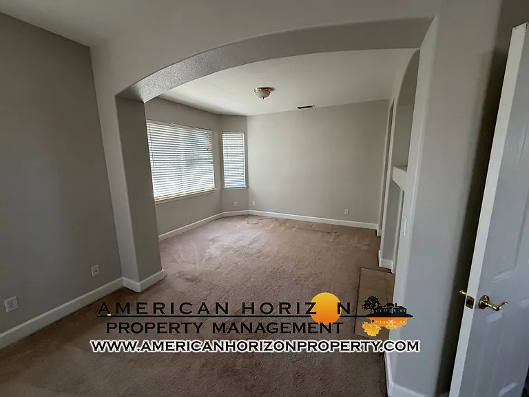 6408 Ivy Glen Way — Photo 22