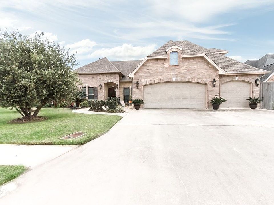 1st image of 3480 Prescott Dr