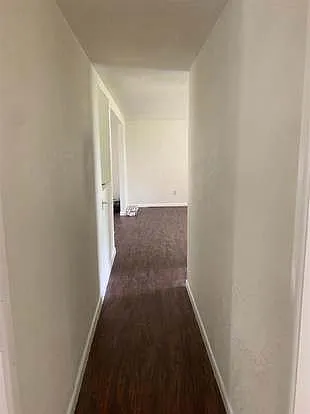 212 Houston St — Photo 26