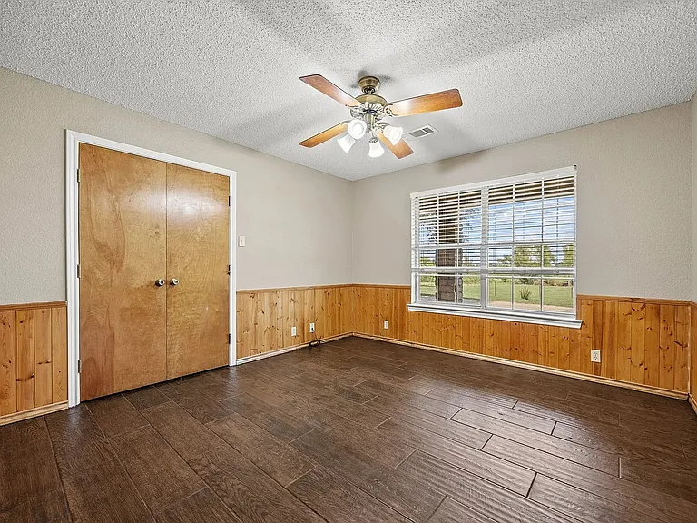 11953 FM 2153 — Photo 10