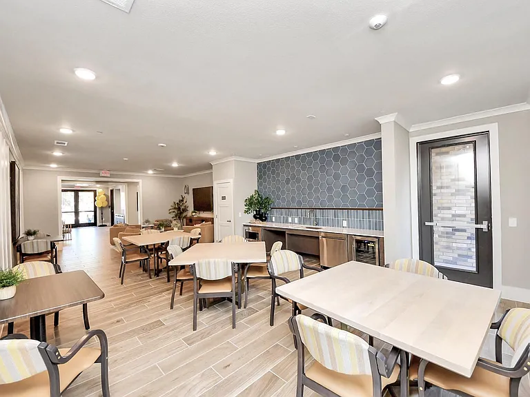 4639 Techniplex Dr #1103 — Photo 28