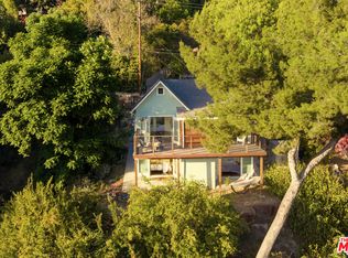 643 Frontenac Ave, Los Angeles, CA 90065