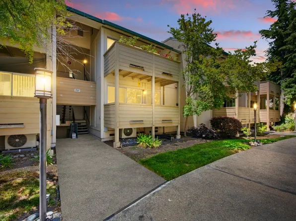 757 N Fair Oaks Ave APT 3, Sunnyvale, CA 94085