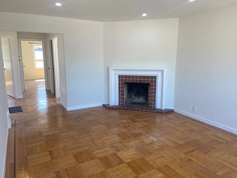 1395 Oakdale Ave — Photo 6