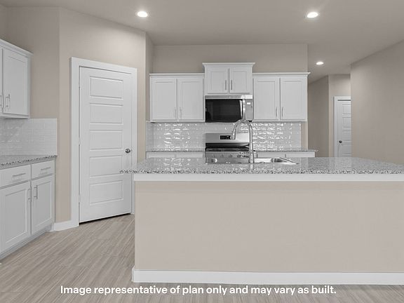 Elevation Image 4.